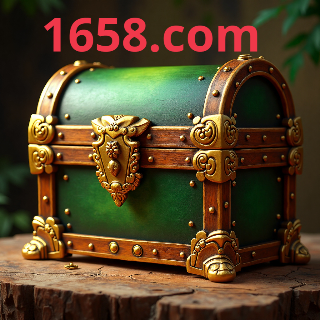 Descubra os Melhores Jogos de Bônus Especiais em 686x.com