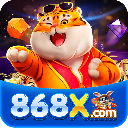 686x Logo