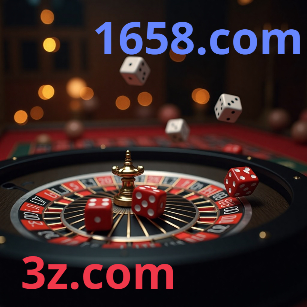 Descubra os Melhores Jogos de Bônus Especiais em 686x.com