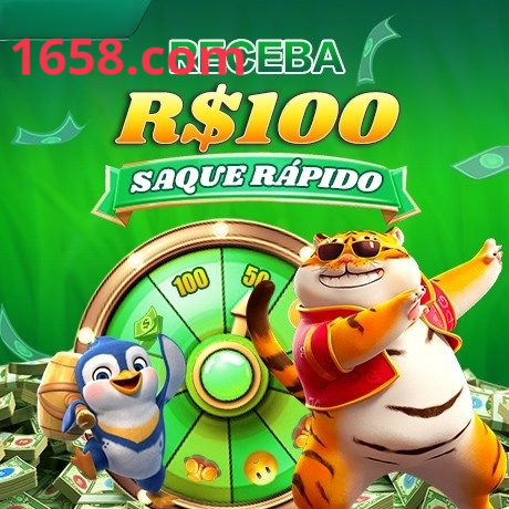 686x bet
