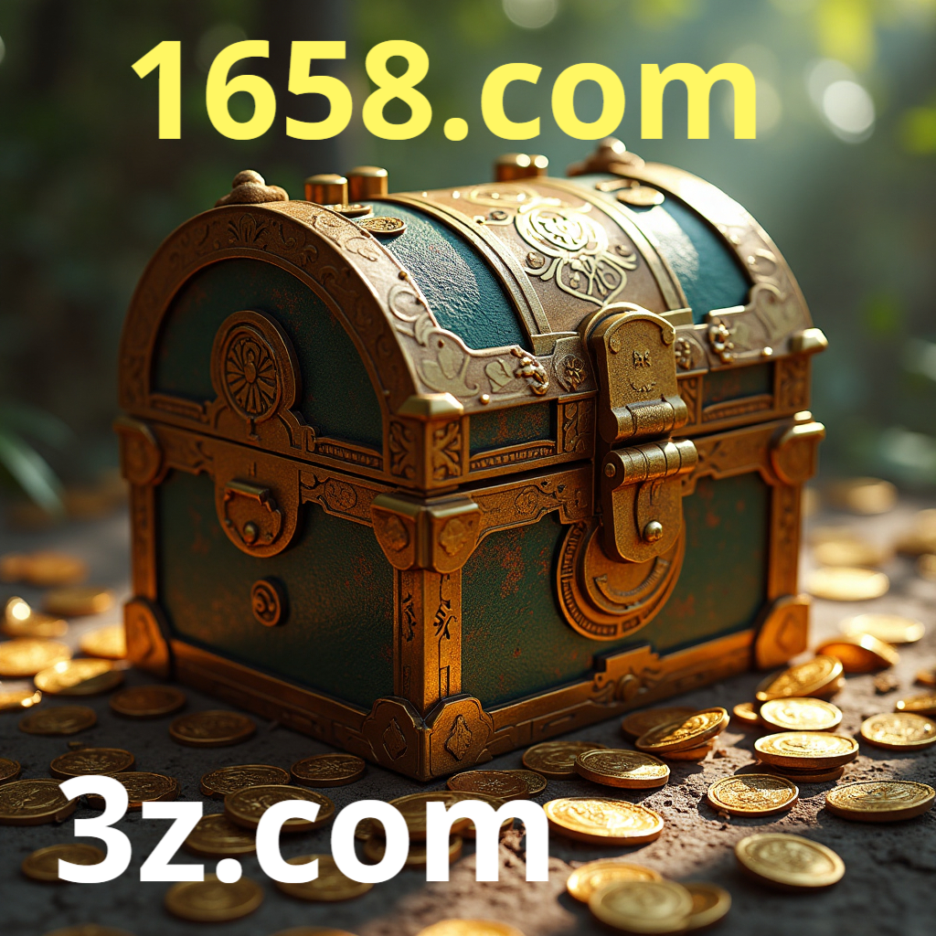 Explorando a Categoria de Jogos de Estratégia no 686x