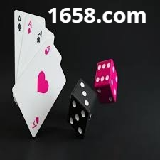Descubra o Programa VIP do 686x.com: Vantagens Exclusivas para Jogadores Dedicados